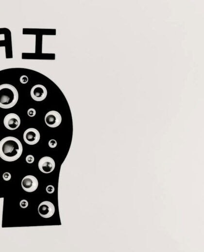 blog-4
