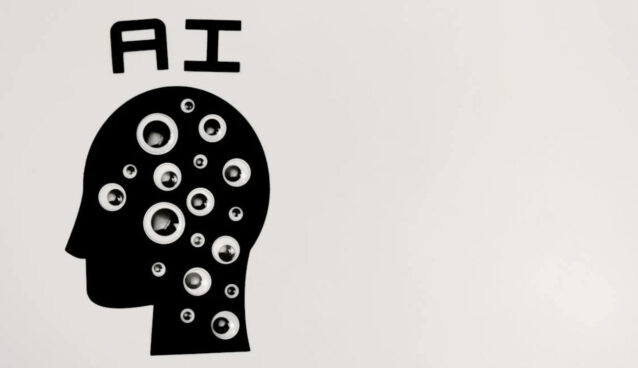 blog-4