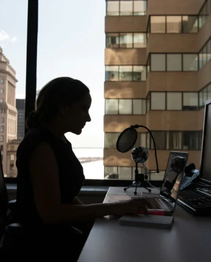 christina-wocintechchat-com-eAXpbb4vzKU-unsplash