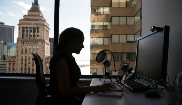 christina-wocintechchat-com-eAXpbb4vzKU-unsplash