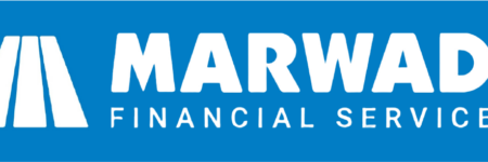 MarwadiLogo