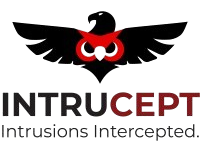intrucept_private_limited_logo-removebg-preview