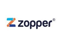 zopper_logo